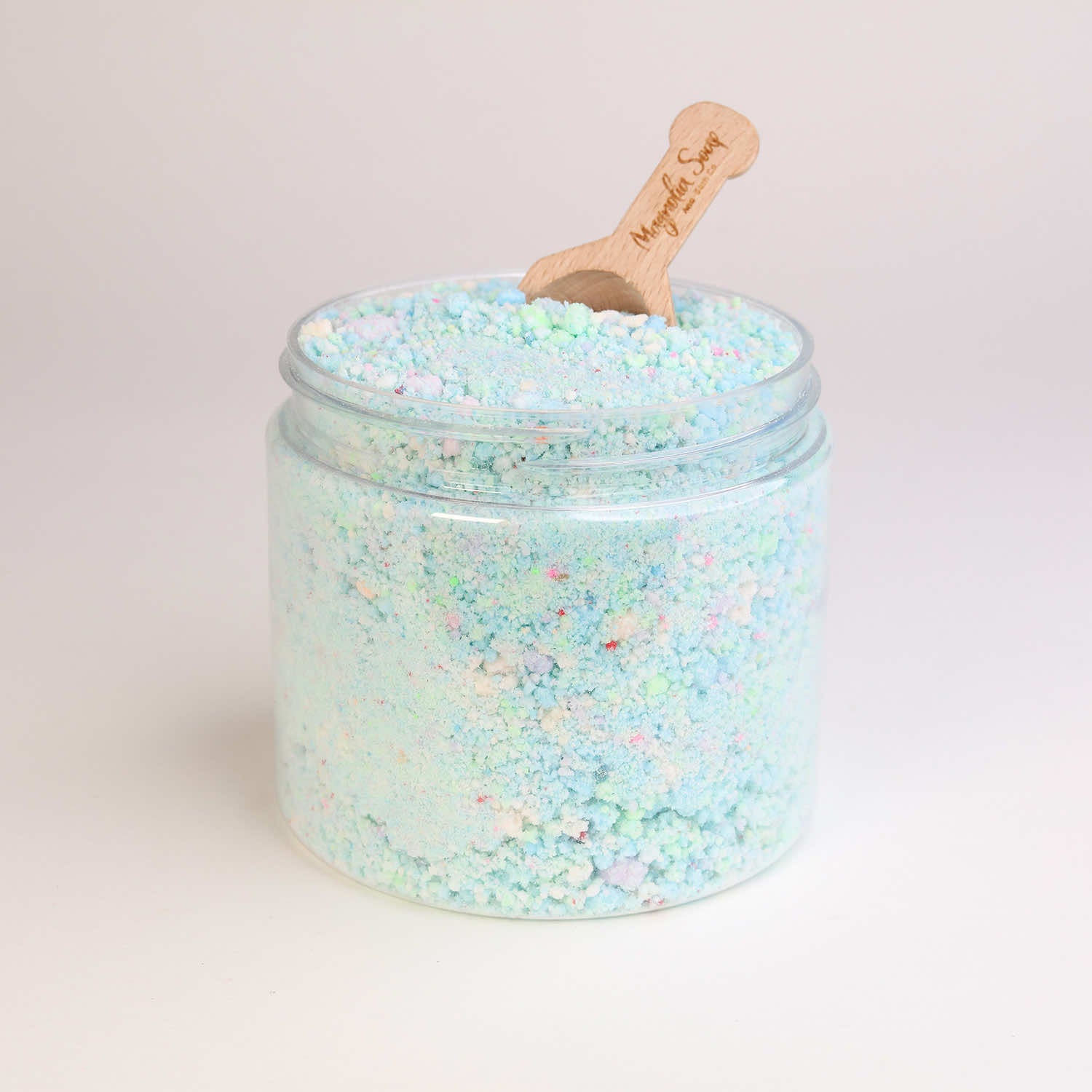 Fairy Dust | Magnolia Soap and Bath Co