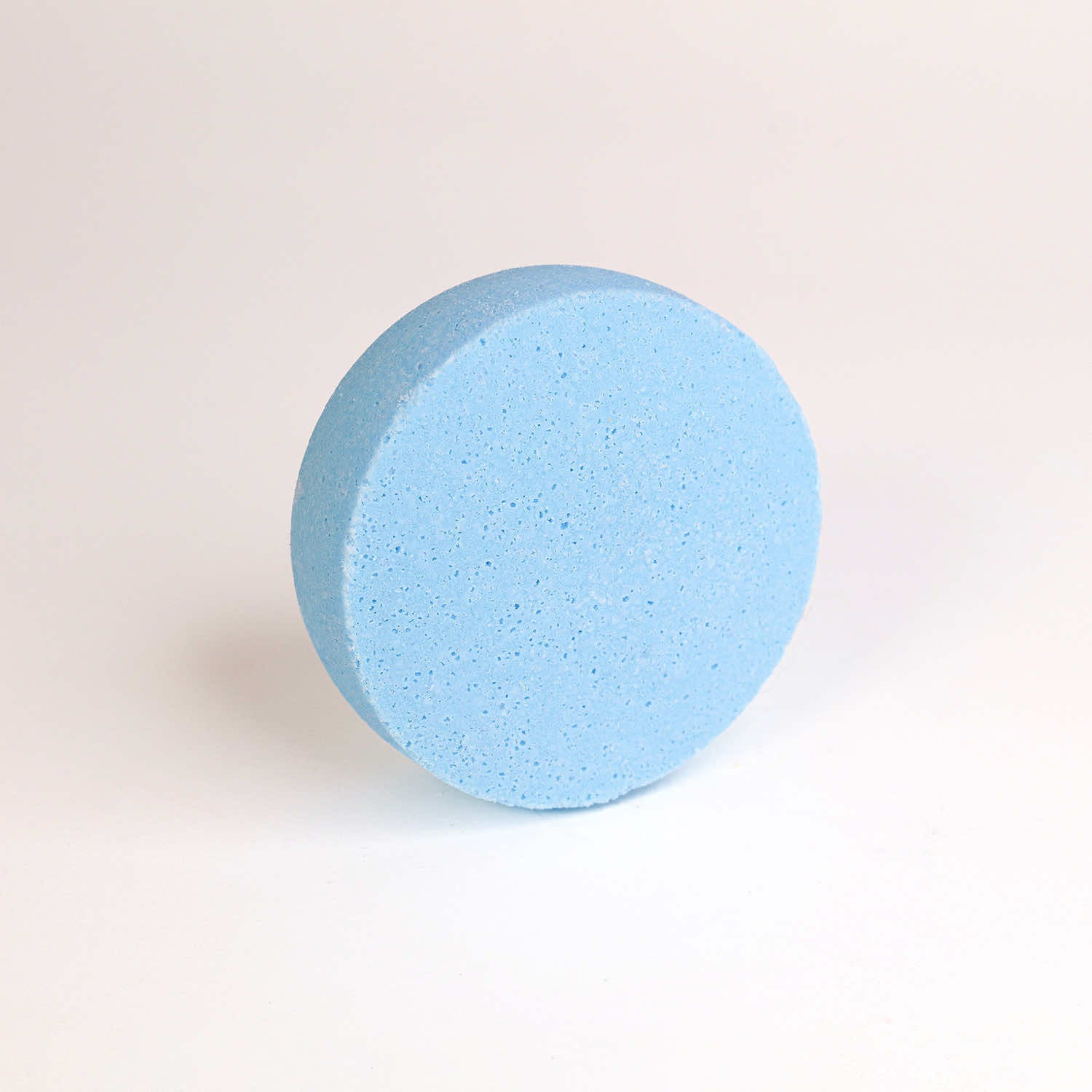 Shower Steamer | Magnolia Soap and Bath Co