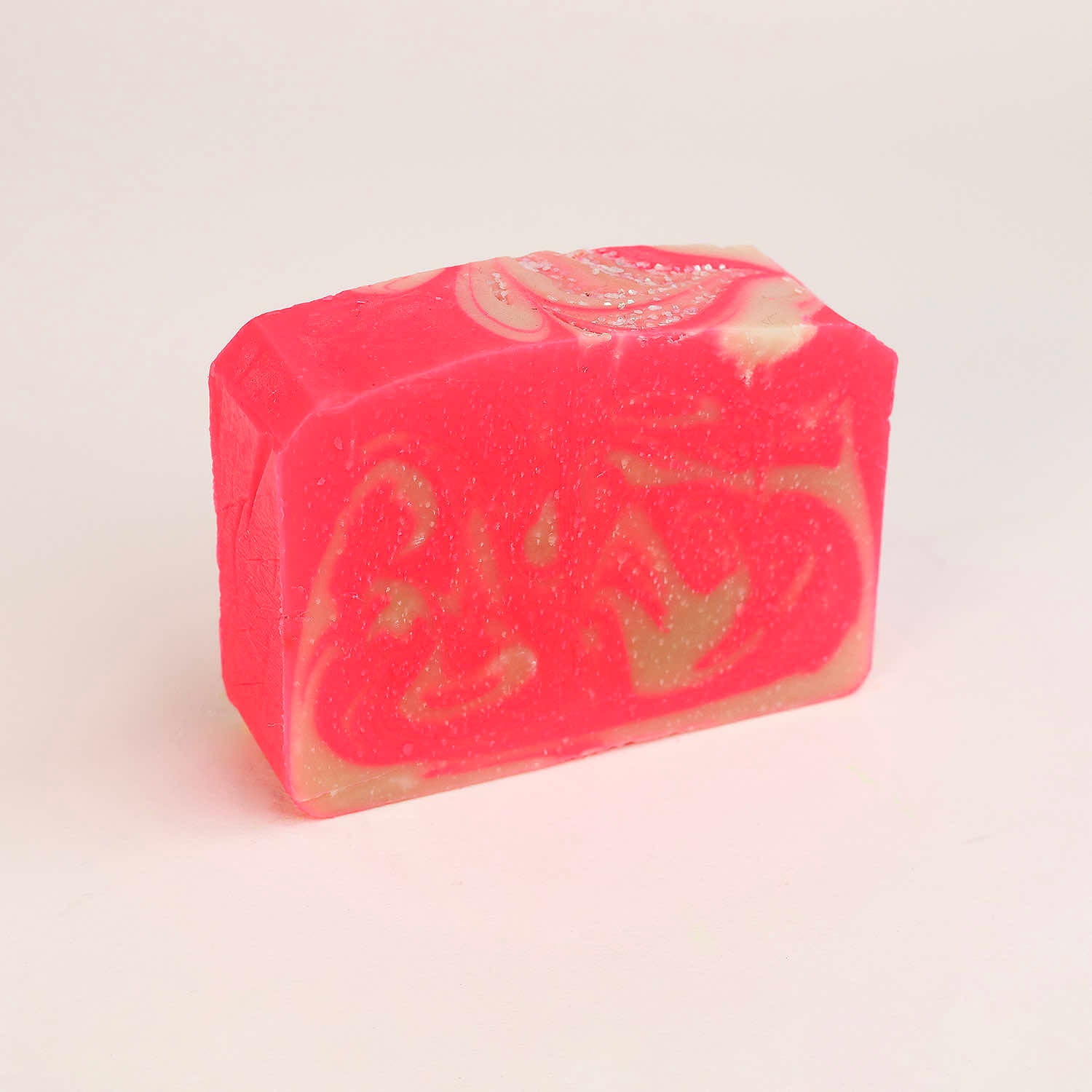 SOAP Magnolia Soap and Bath Co