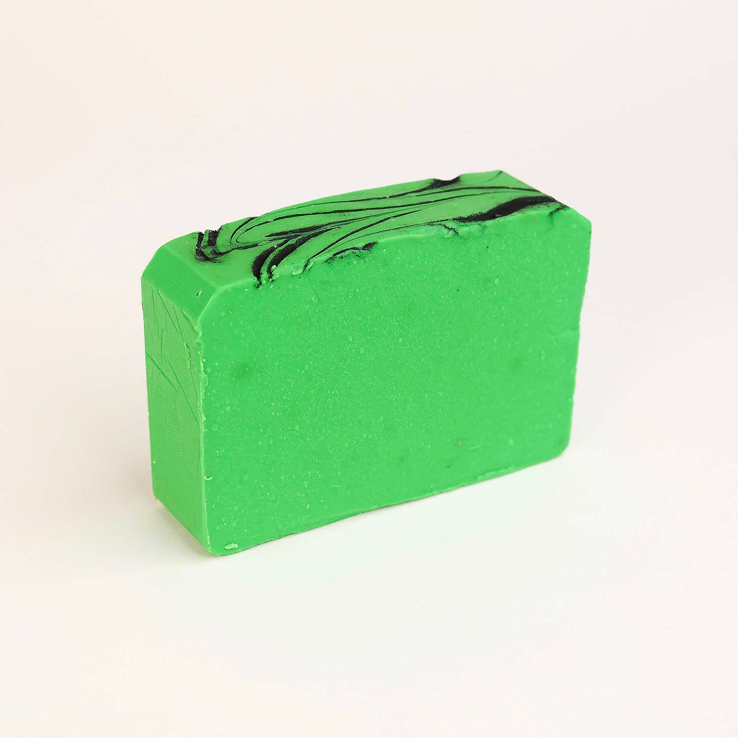 SOAP Magnolia Soap and Bath Co