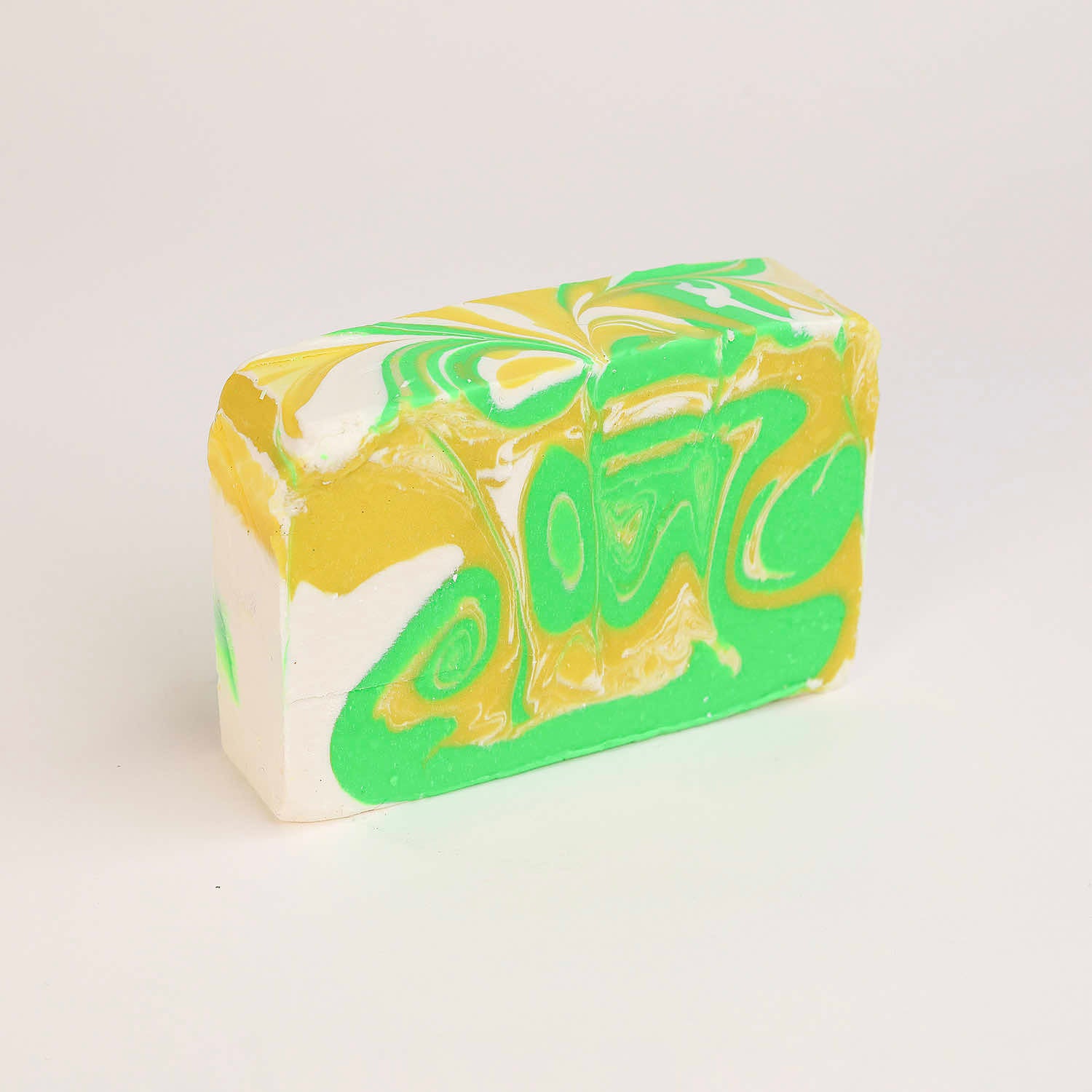 SOAP Magnolia Soap and Bath Co