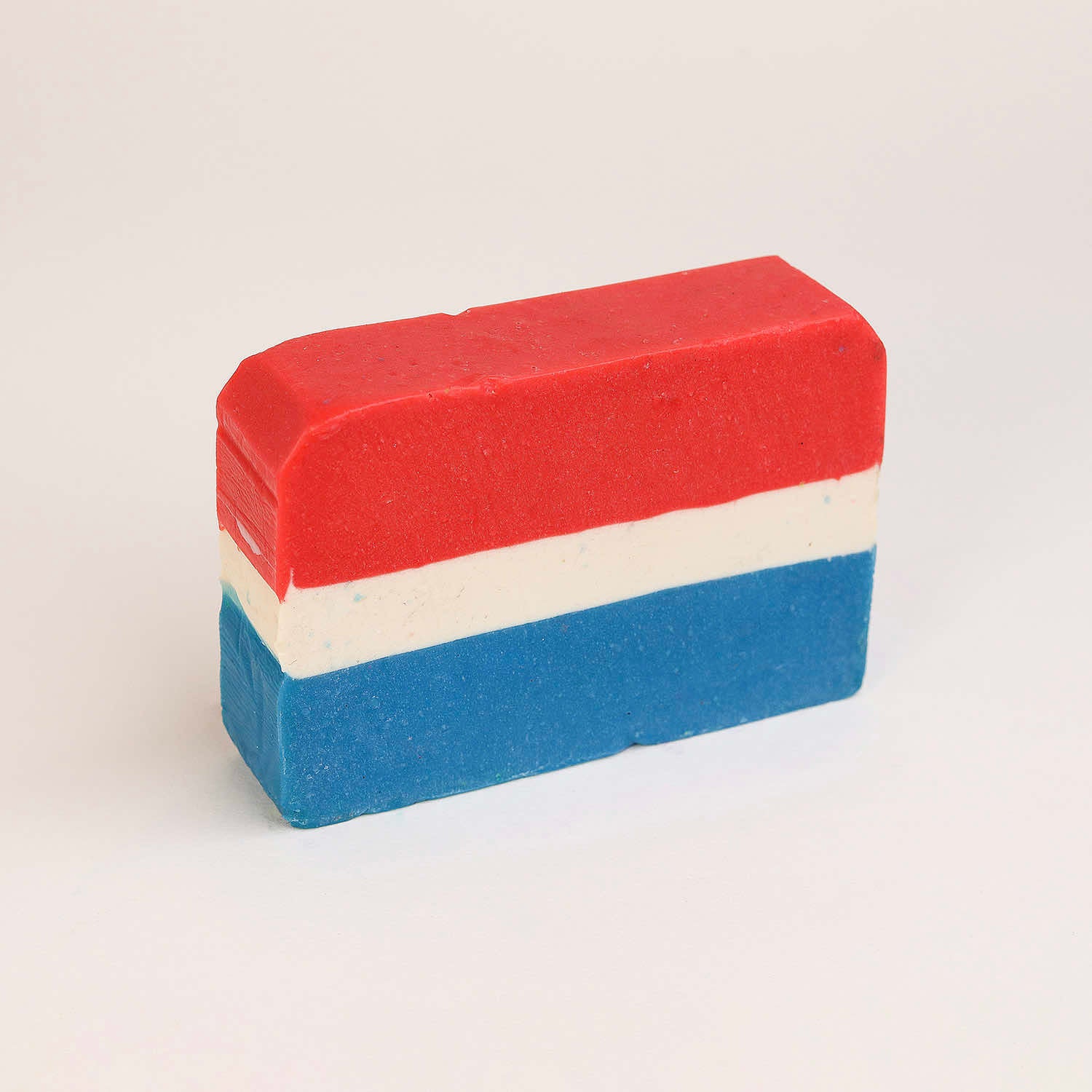 SOAP Magnolia Soap and Bath Co