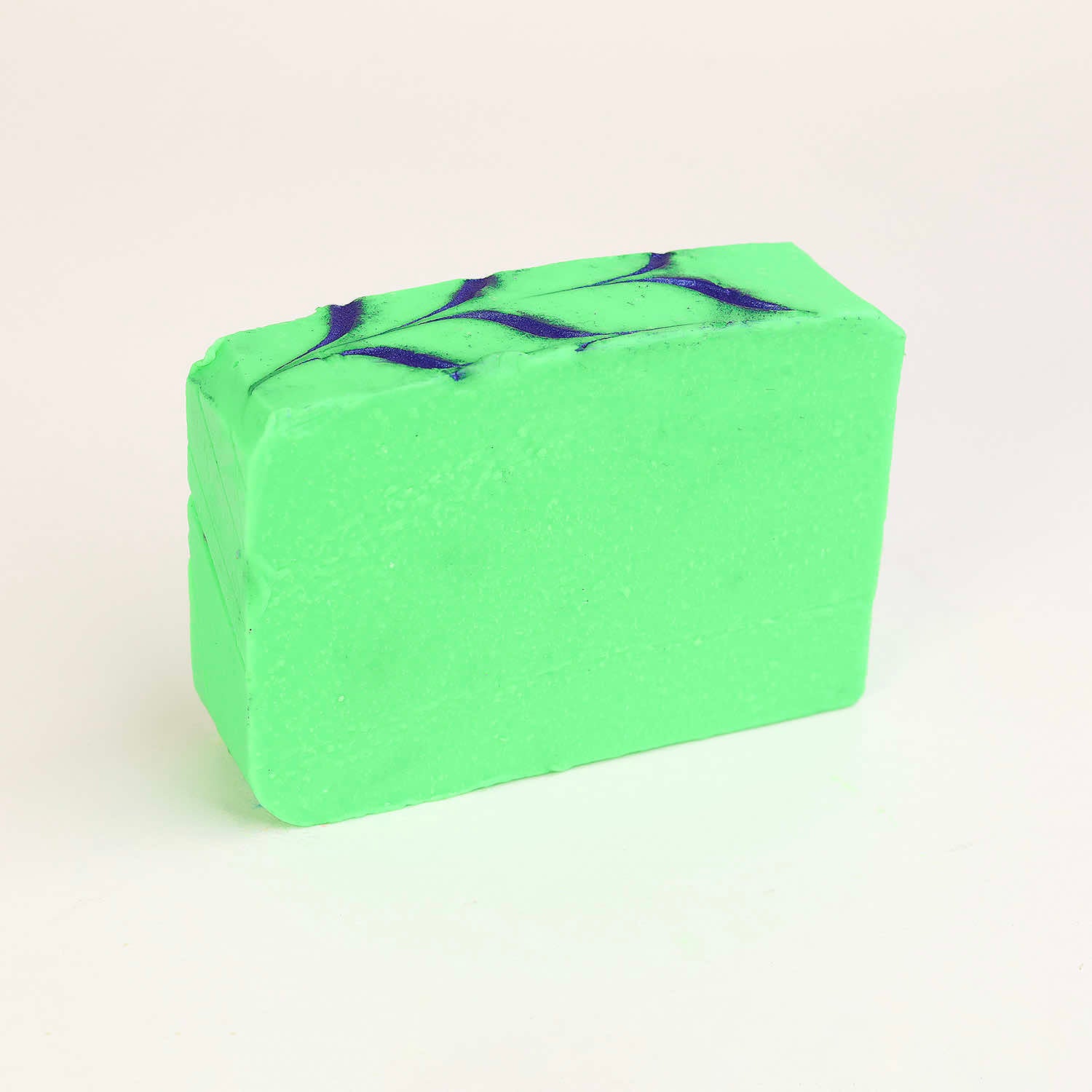 SOAP Magnolia Soap and Bath Co