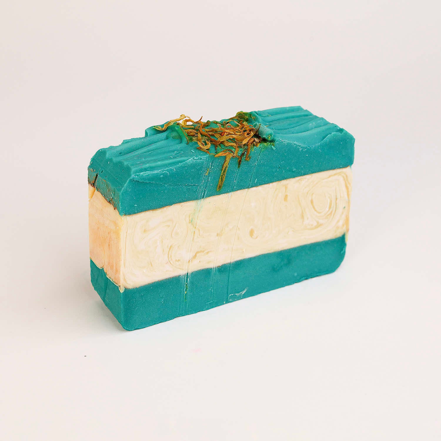 SOAP Magnolia Soap and Bath Co